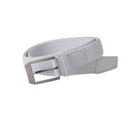 Under Armour Cintura da golf intrecciata da uomo