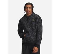 Under Armour Classic M - Felpa