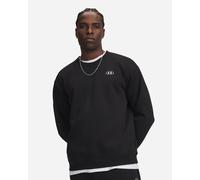 Under Armour Classic M - Felpa