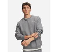 Under Armour Classic M - Felpa