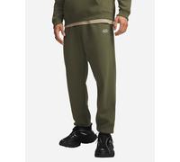 Under Armour Classic M - Pantalone