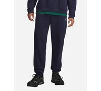 Under Armour Classic M - Pantalone