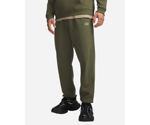 Under Armour Classic M - Pantalone