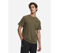 Under Armour Classic M - T-shirt