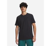 Under Armour Classic M - T-shirt