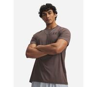 Under Armour Classic M - T-shirt