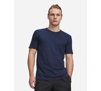 Under Armour Classic M - T-shirt
