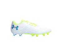 Under Armour Clone Magnetico PRO3.0 FG