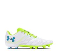 Under Armour Clone Magnetico PRO3.0 FG