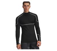 Magliette a maniche lunghe Under Armour Under Armour Cold Weather Grid Longsleeve T-Shirt 198633412670 in taglia XL EU