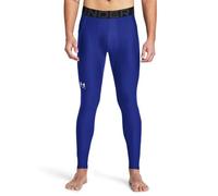 Under Armour ColdGear Armour Leggings a Compressione da Uomo