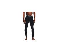 Under Armour Coldgear® Leggings Nero L / Regular Uomo