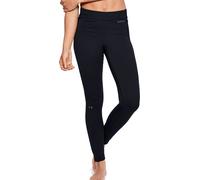 Under Armour ColdGear Base 4.0 TIGHT W Leggins XL Nero