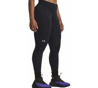 Under Armour ColdGear® - calzamaglia - donna Black L