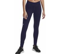 Under Armour ColdGear® - calzamaglia - donna L Dark Blue woman Ua Coldgear