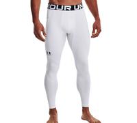 Under Armour Coldgear CG Herren-Leggings Pantaloni da Corsa Sportivi Baselayer