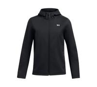 Giacche Under Armour UA Storm ColdGear Infrared Shield 2.0 1371594-002 Taglie M