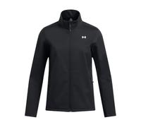 Giacche Under Armour UA Storm ColdGear Infrared Shield 2.0 1371594-002 Taglie S