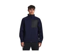 Under Armour Coldgear Infrared Shield 2.0 Soft Shell da uomo