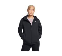 Under Armour Storm Cgi Shield 2.0 Jacket Nero S / Regular Donna
