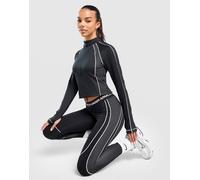 Leggins Under Armour Under Armour ColdGear Textured 198632632550 in taglia L EU