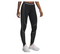 UNDER ARMOUR COLDGEAR NOVELTY LEGGING XS