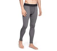 Under Armour ColdGear Pantaloni a Compressione, Uomo