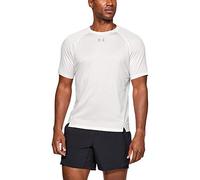 Under Armour ColdGear Pantaloni a compressione, Uomo