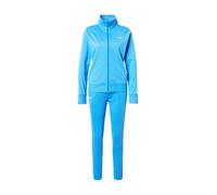 UNDER ARMOUR Completo per l'allenamento blu cielo / bianco, Taglia L