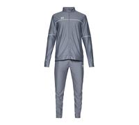 Completi Under Armour UA M Challenger Tracksuit 198632875124 in taglia M EU