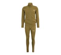 Completi Under Armour UA Rival Knit Track Suit 198632986028 in taglia M EU