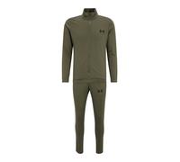 Completi Under Armour UA Knit Track Suit-GRN 196883695515 in taglia L EU