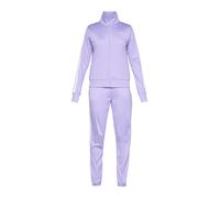 UNDER ARMOUR Completo per l'allenamento lavanda / bianco Donna UNDER ARMOUR S