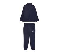 Under Armour Tuta Rival Knit