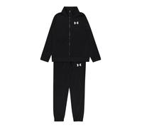 Completi Under Armour Under Armour Knit Track Suit 1363290-001 Taglie YLG Nero