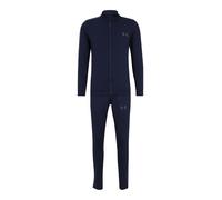 UNDER ARMOUR Completo sportivo 'Emea' navy / blu fumo Uomo UNDER ARMOUR L