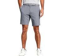 Under Armour Conicità del driver dei corti, grigio