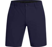 Under Armour Conicità del driver dei corti, navy