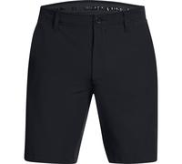 Under Armour Conicità del driver dei corti, nero