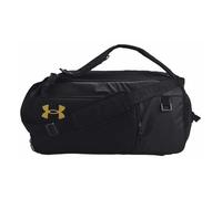 Under Armour Contain Duo Medium BP Duffle Bag