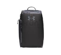 Under Armour Contain Duo Sm 40l Duffle Bag Nero