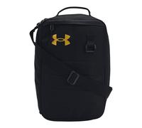 Under Armour Contain Logo Borsa Portascarpe (RW9991)