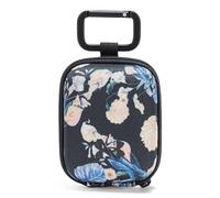 Under Armour L'attrezzatura contiene una micro borsa sportiva, (013) Nero/Nero, Misura standard, Contenitori Micro Essentials