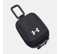 Under Armour Contain Micro Nero / Nero / Bianco Taglia unica