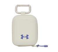 Custodia Under Armour UA Contain Micro-BRN 1378573-273 Taglie OSFM