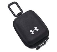 Under Armour Unisex - Adulto UA Contain Micro Backpack
