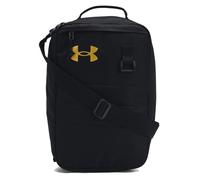 Under Armour Unisex - Adulto UA Contain Shoe Bag Backpack