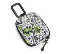 Under Armour Contenitore Micro Essentials