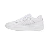 Scarpe Under Armour UA Court 96 197780644514 in taglia 42 EU