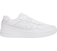 Under Armour Court 96 Trainers EU 43